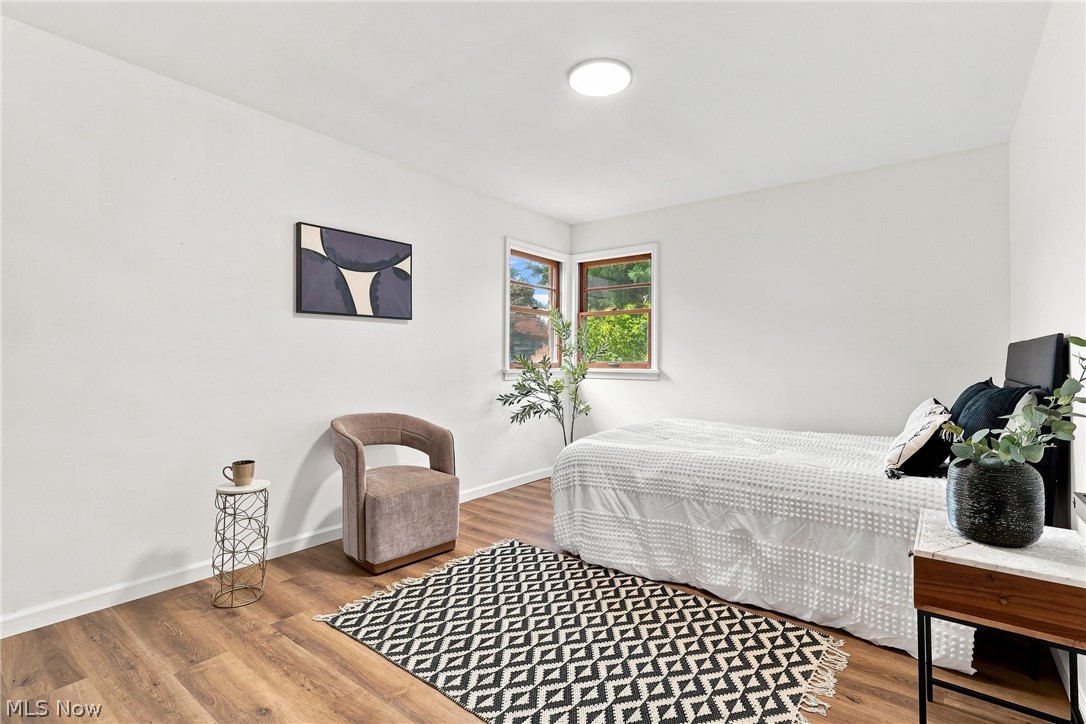 4450 7th Street Nw Property Photo 19