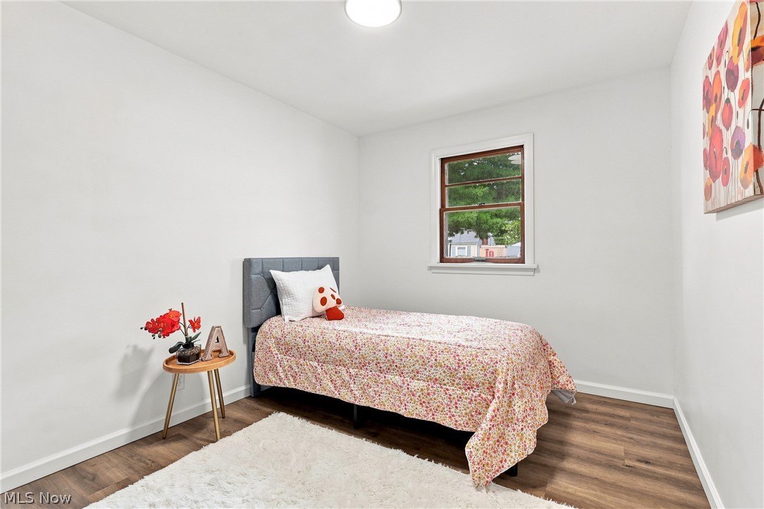4450 7th Street Nw Property Photo 21