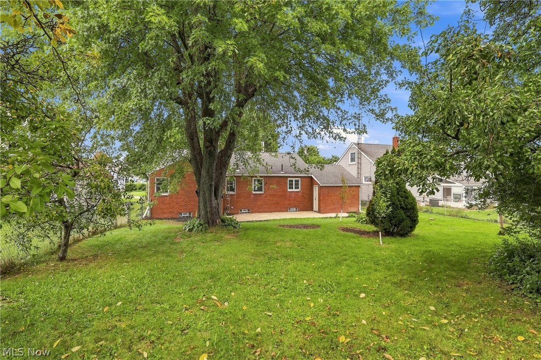 4450 7th Street Nw Property Photo 30