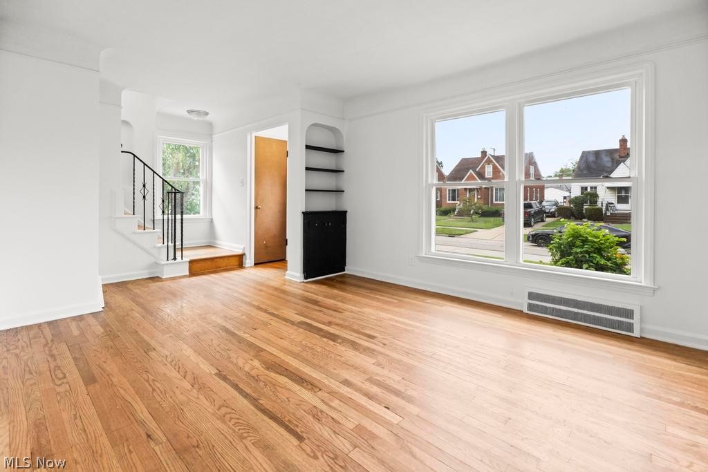 3114 North Avenue Property Photo 4
