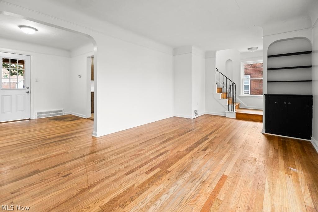 3114 North Avenue Property Photo 5