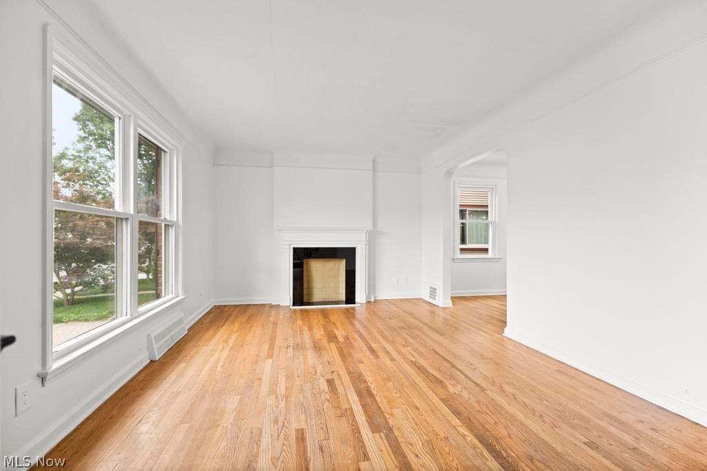 3114 North Avenue Property Photo 6