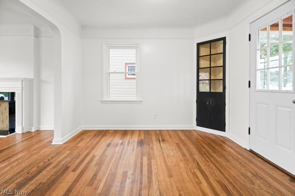 3114 North Avenue Property Photo 7