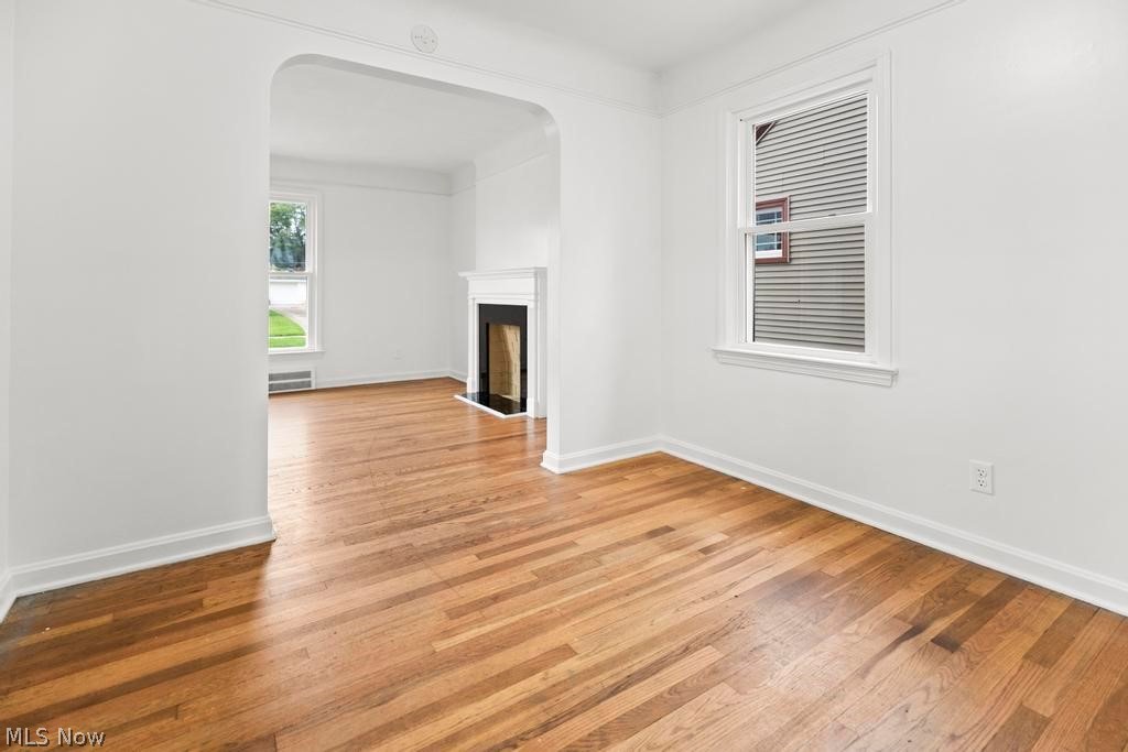 3114 North Avenue Property Photo 9