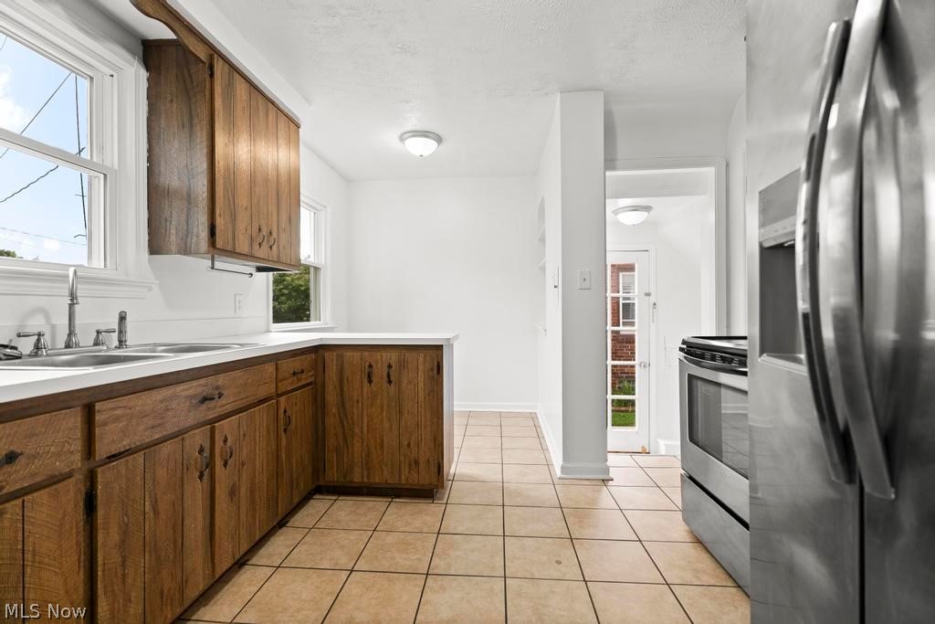 3114 North Avenue Property Photo 10