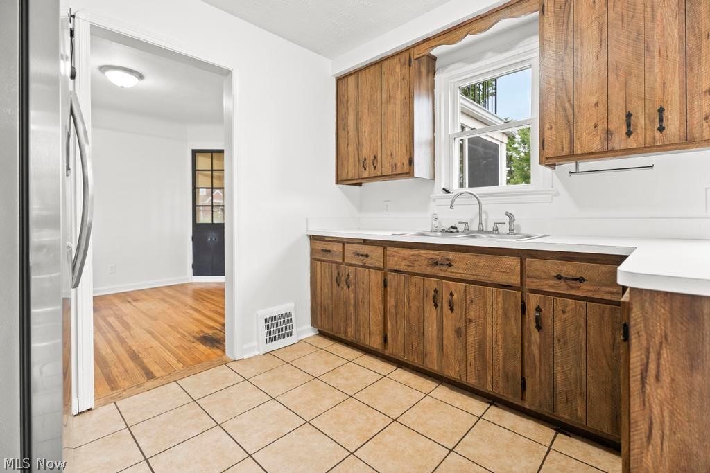 3114 North Avenue Property Photo 11