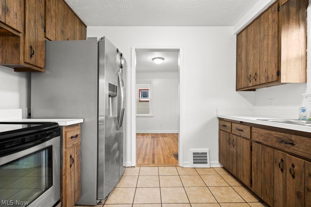 3114 North Avenue Property Photo 12