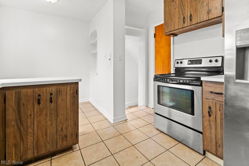 3114 North Avenue Property Photo 13