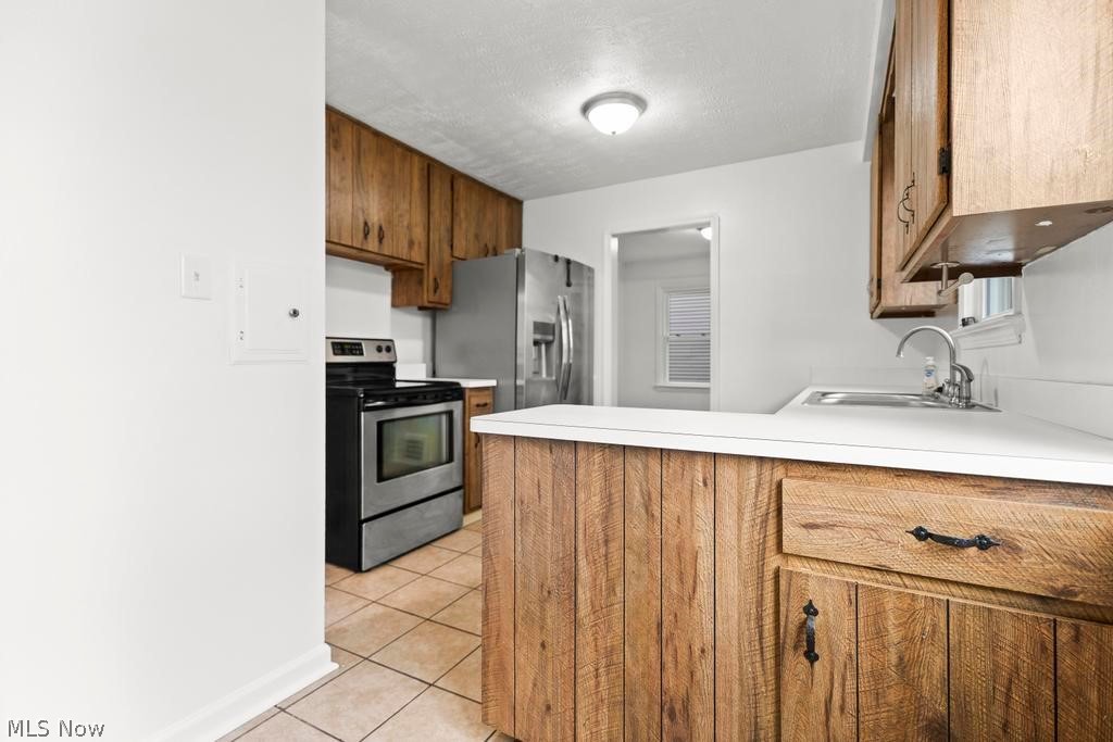 3114 North Avenue Property Photo 14