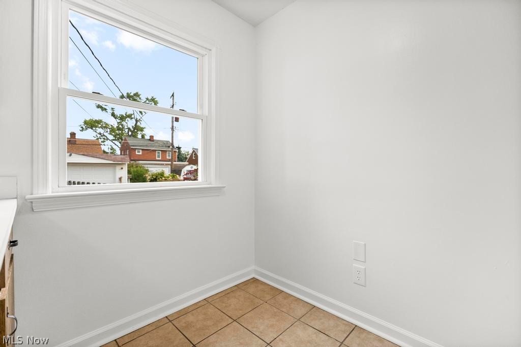 3114 North Avenue Property Photo 15