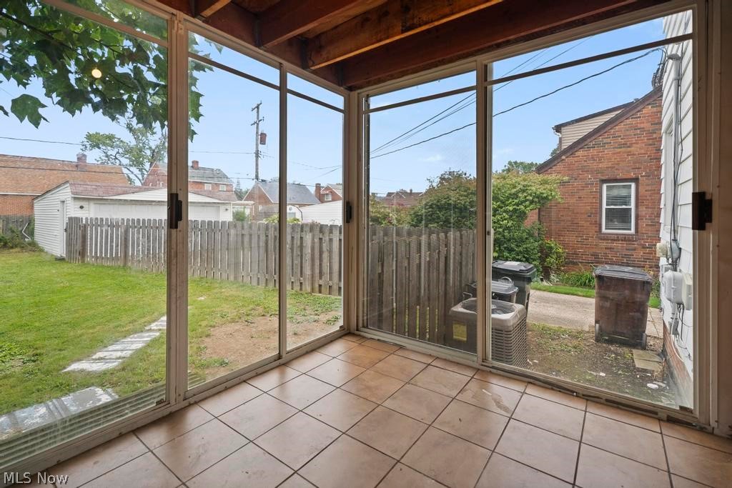 3114 North Avenue Property Photo 16