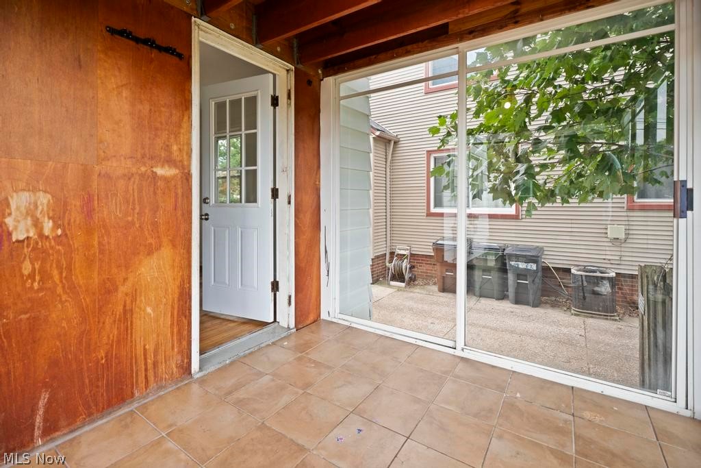 3114 North Avenue Property Photo 17