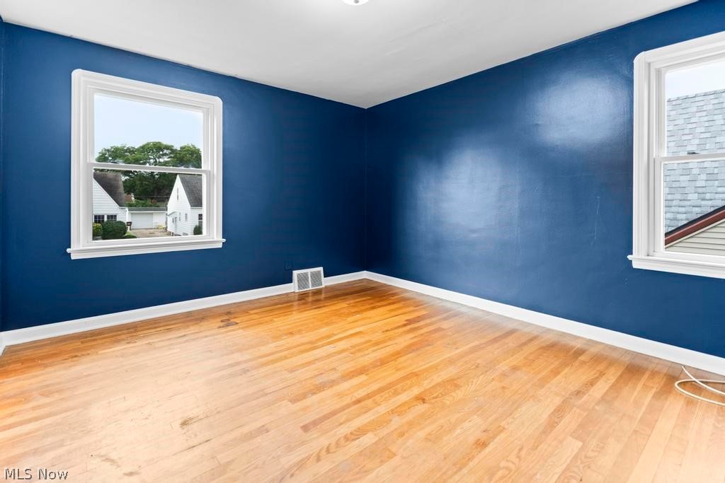 3114 North Avenue Property Photo 18