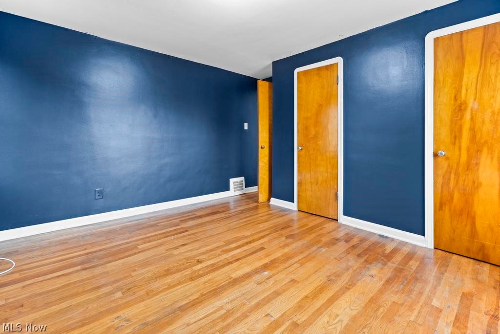 3114 North Avenue Property Photo 19