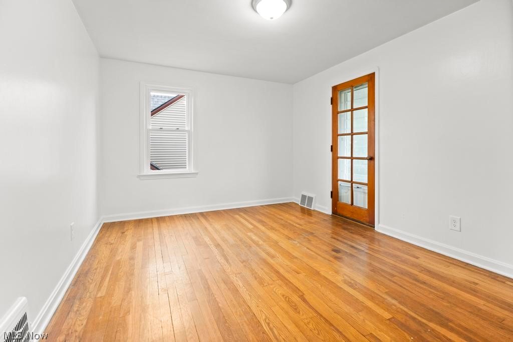 3114 North Avenue Property Photo 20