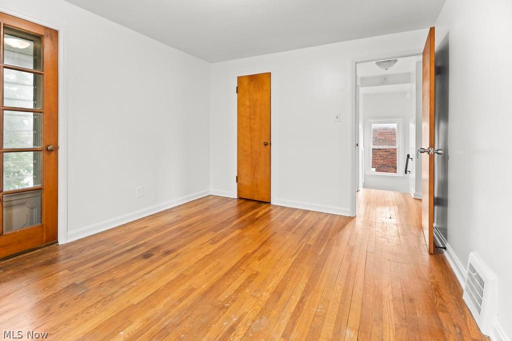 3114 North Avenue Property Photo 21