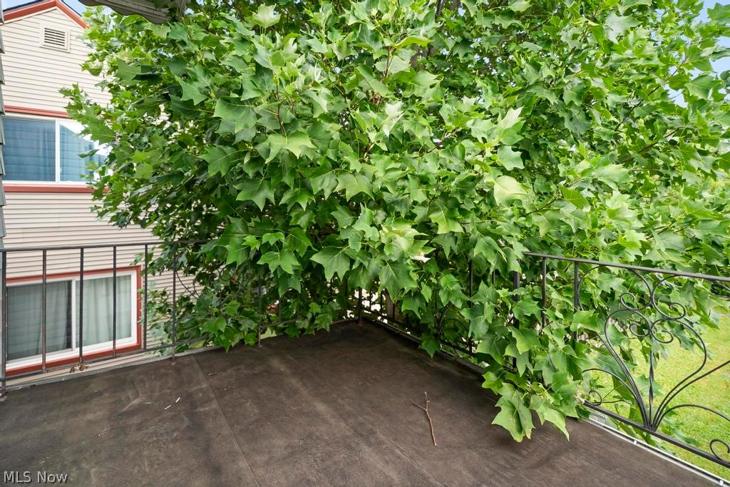 3114 North Avenue Property Photo 23