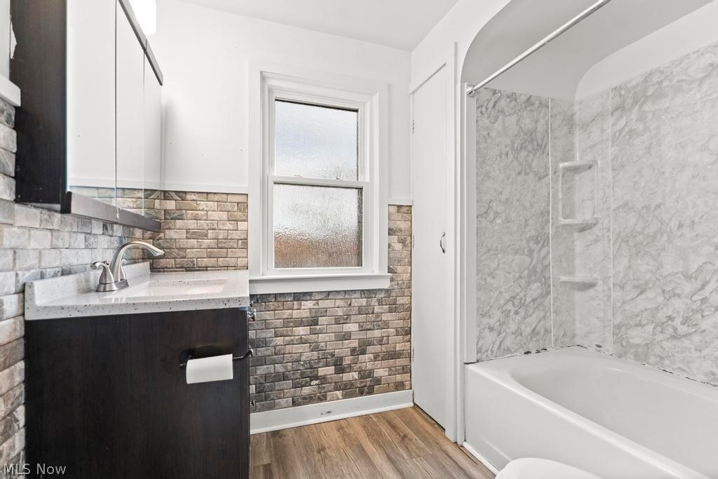 3114 North Avenue Property Photo 24
