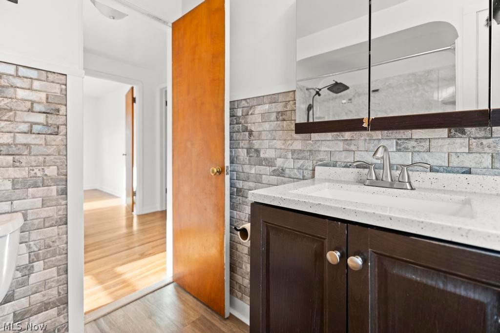 3114 North Avenue Property Photo 25