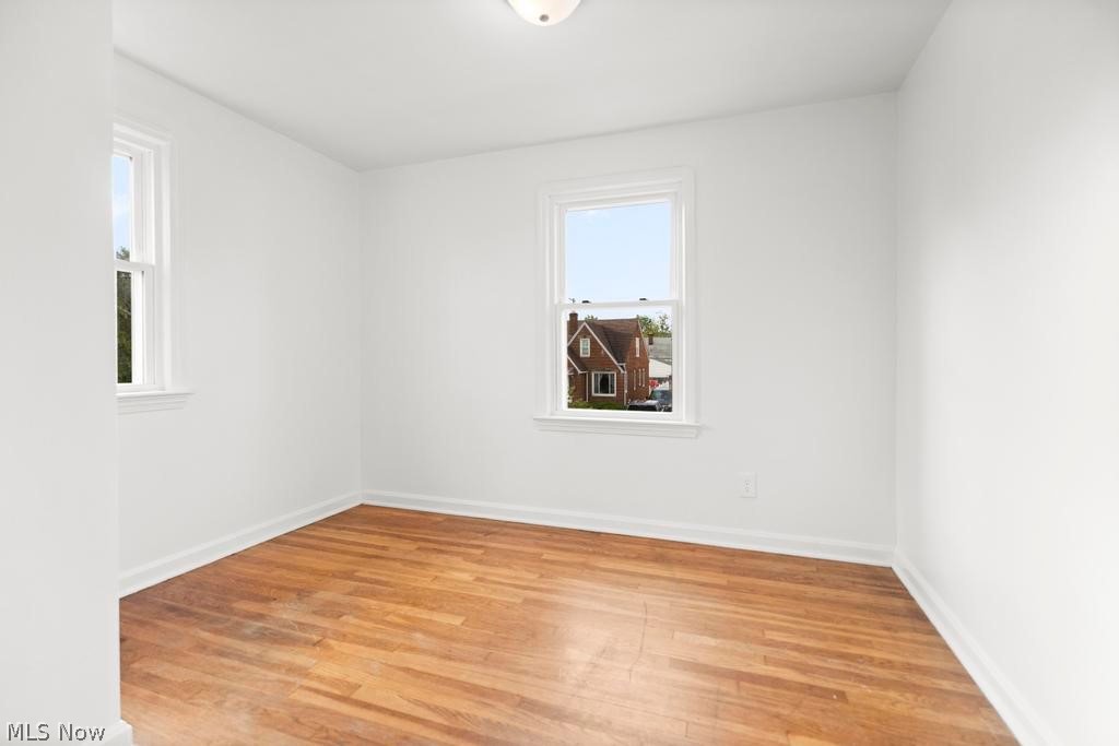 3114 North Avenue Property Photo 26