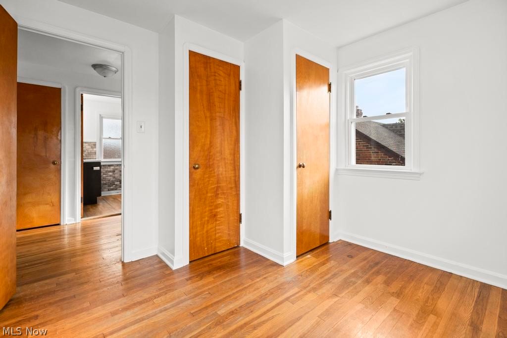 3114 North Avenue Property Photo 27