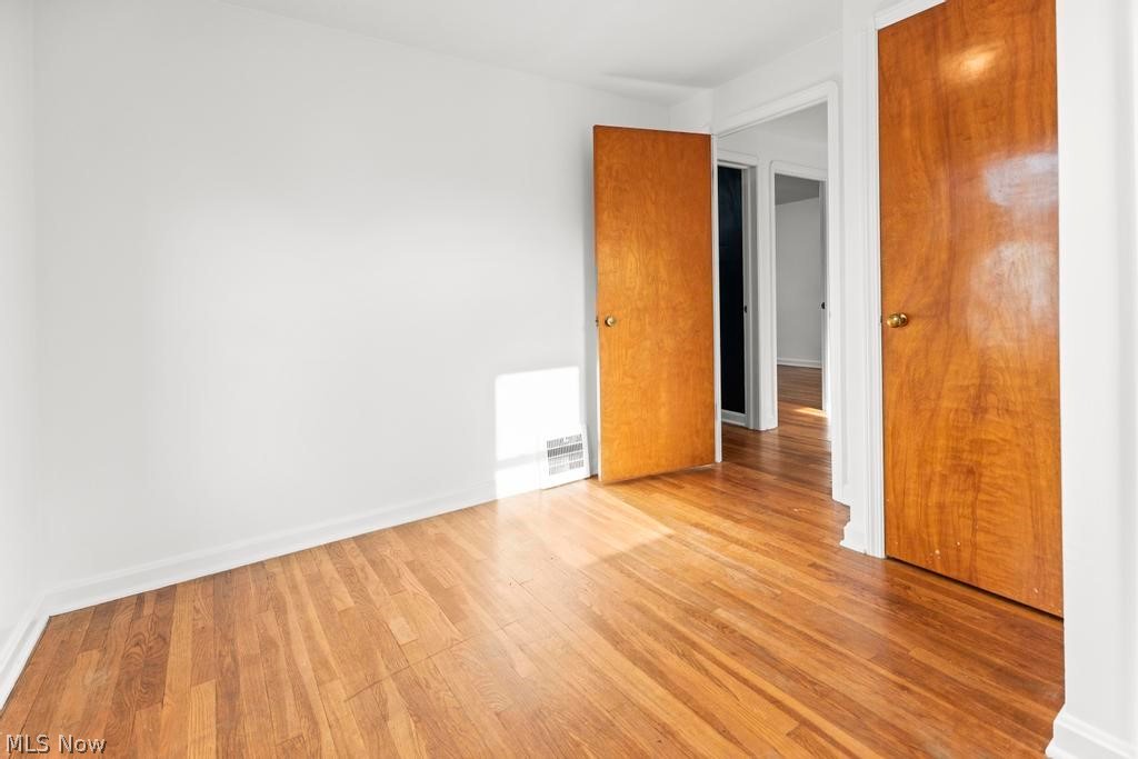 3114 North Avenue Property Photo 28