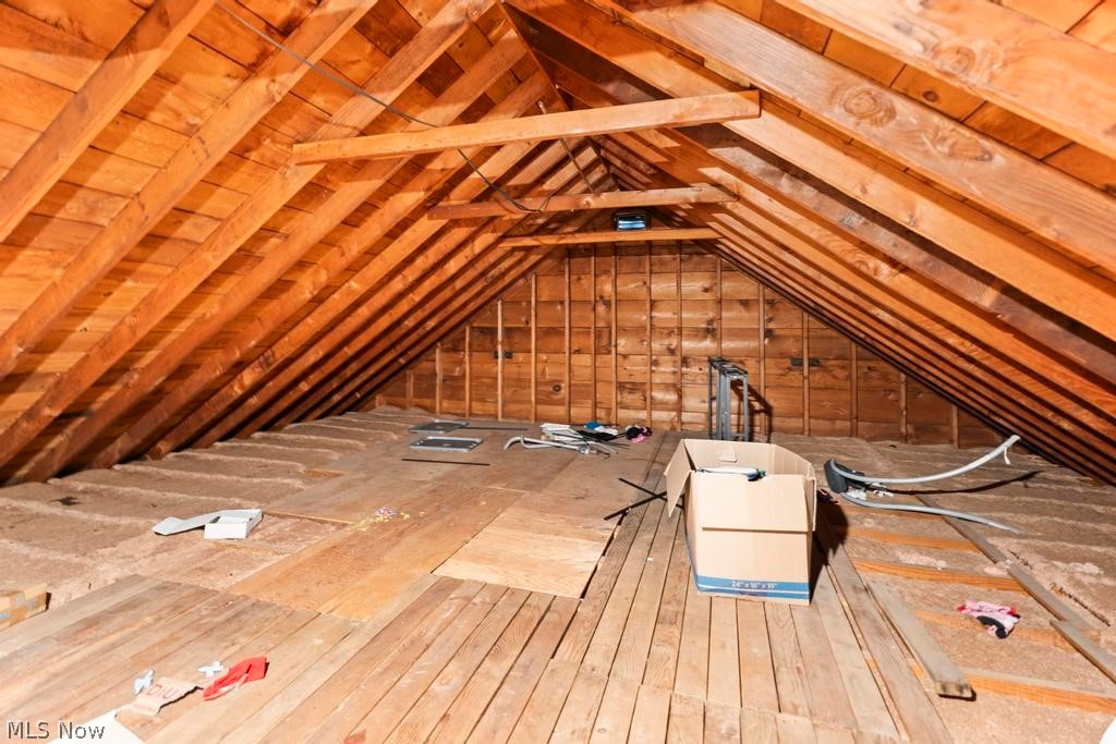 3114 North Avenue Property Photo 29