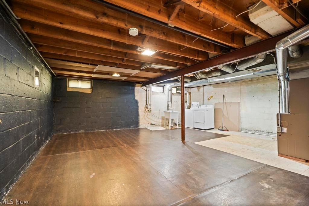 3114 North Avenue Property Photo 30