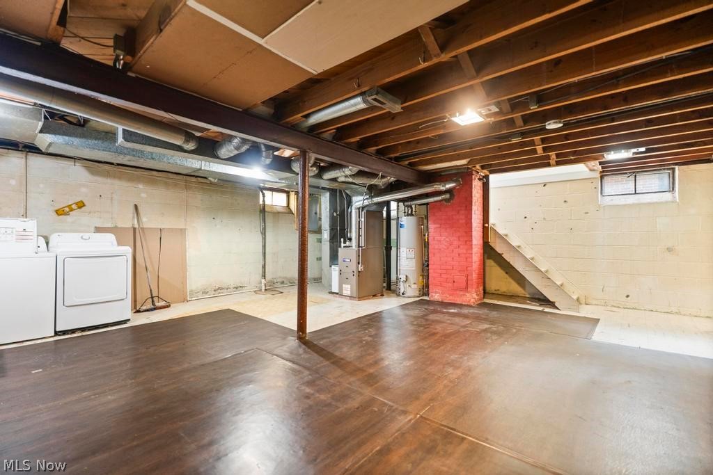 3114 North Avenue Property Photo 31