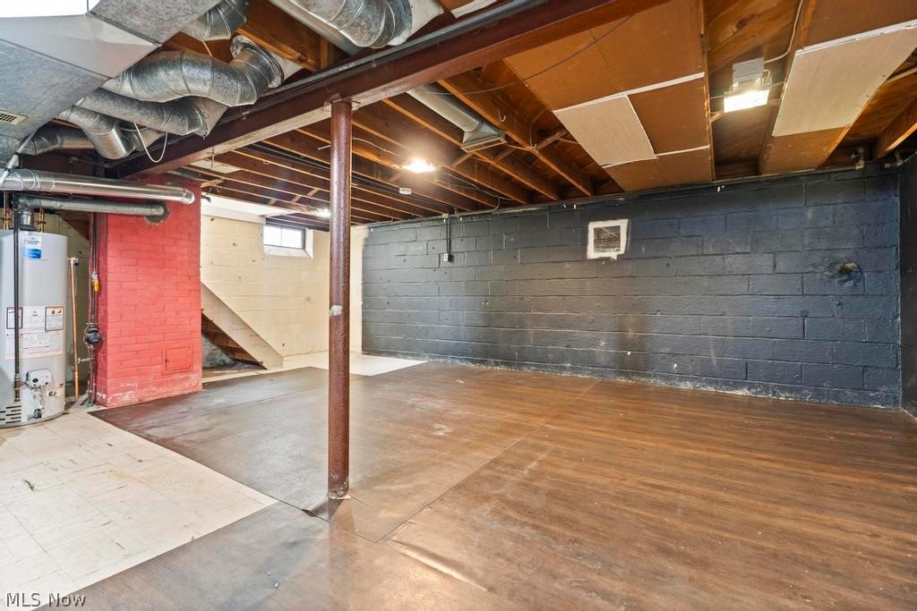 3114 North Avenue Property Photo 32