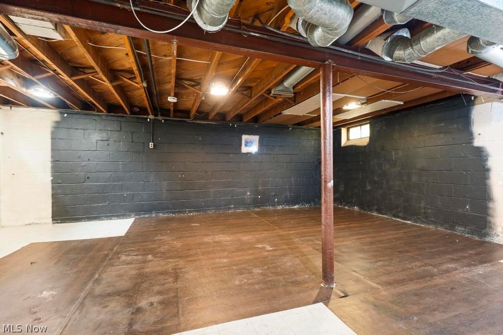 3114 North Avenue Property Photo 33