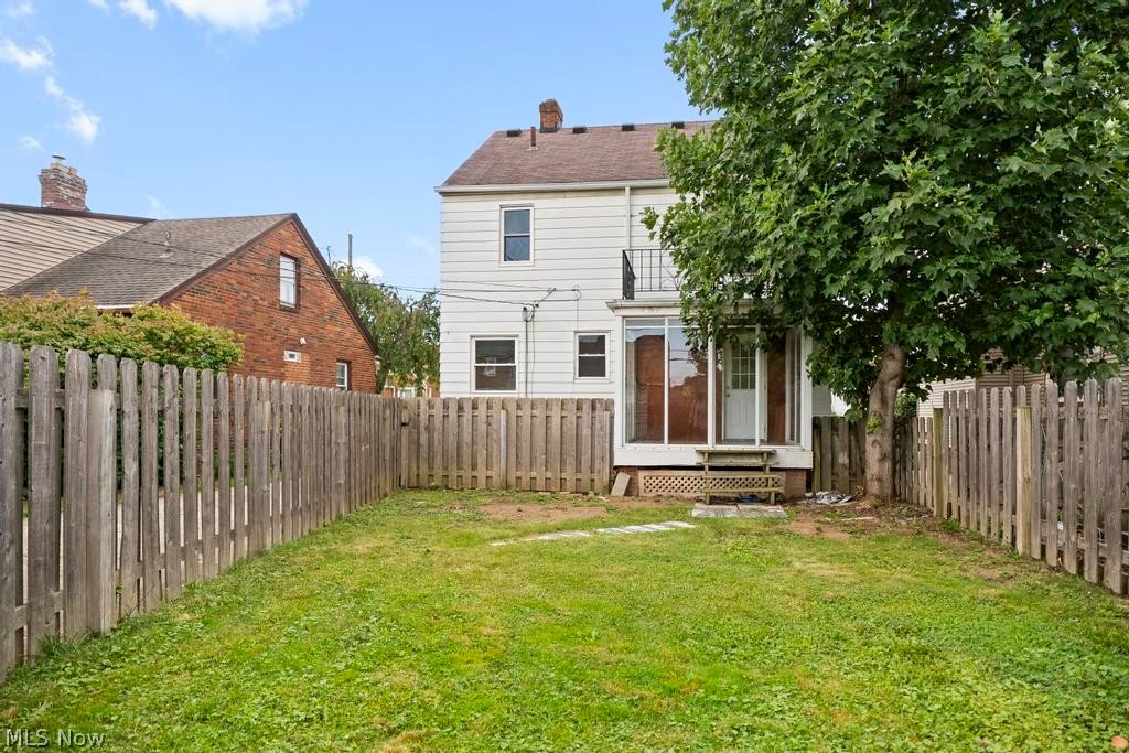 3114 North Avenue Property Photo 34