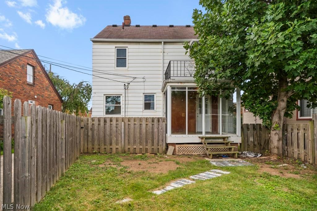 3114 North Avenue Property Photo 35