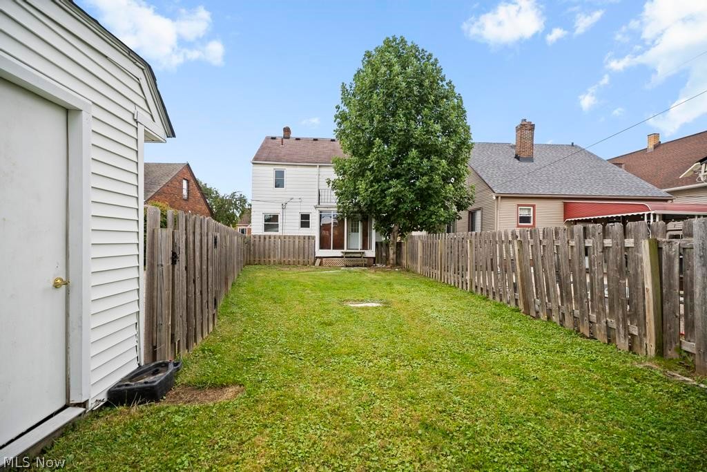 3114 North Avenue Property Photo 36