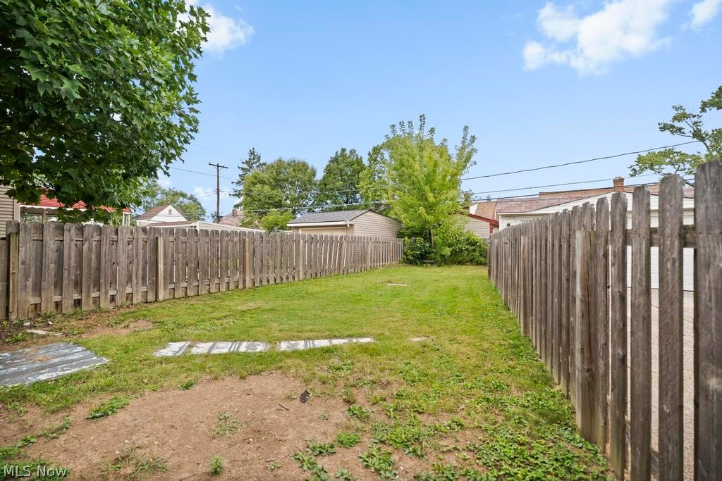 3114 North Avenue Property Photo 37