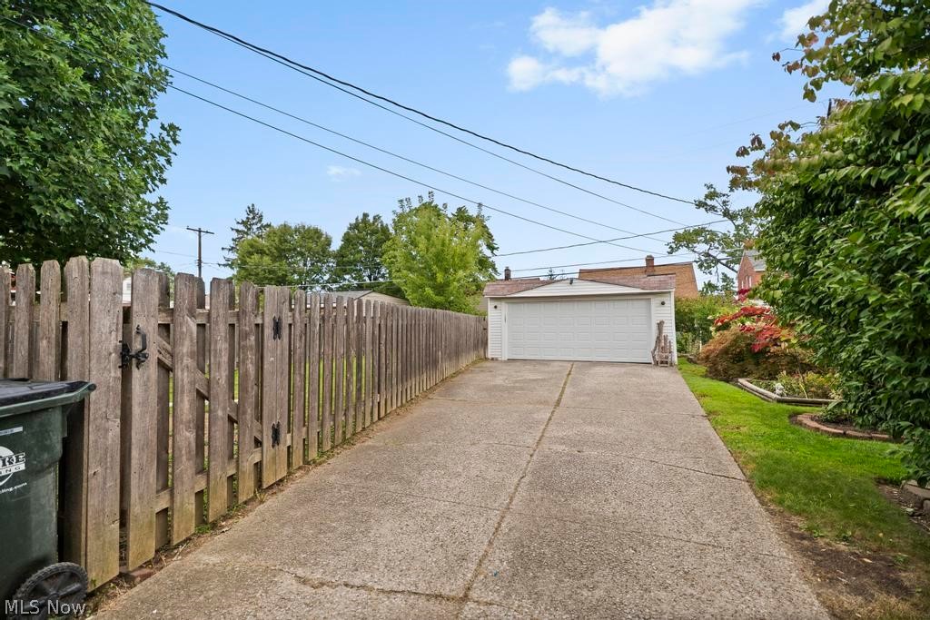 3114 North Avenue Property Photo 38
