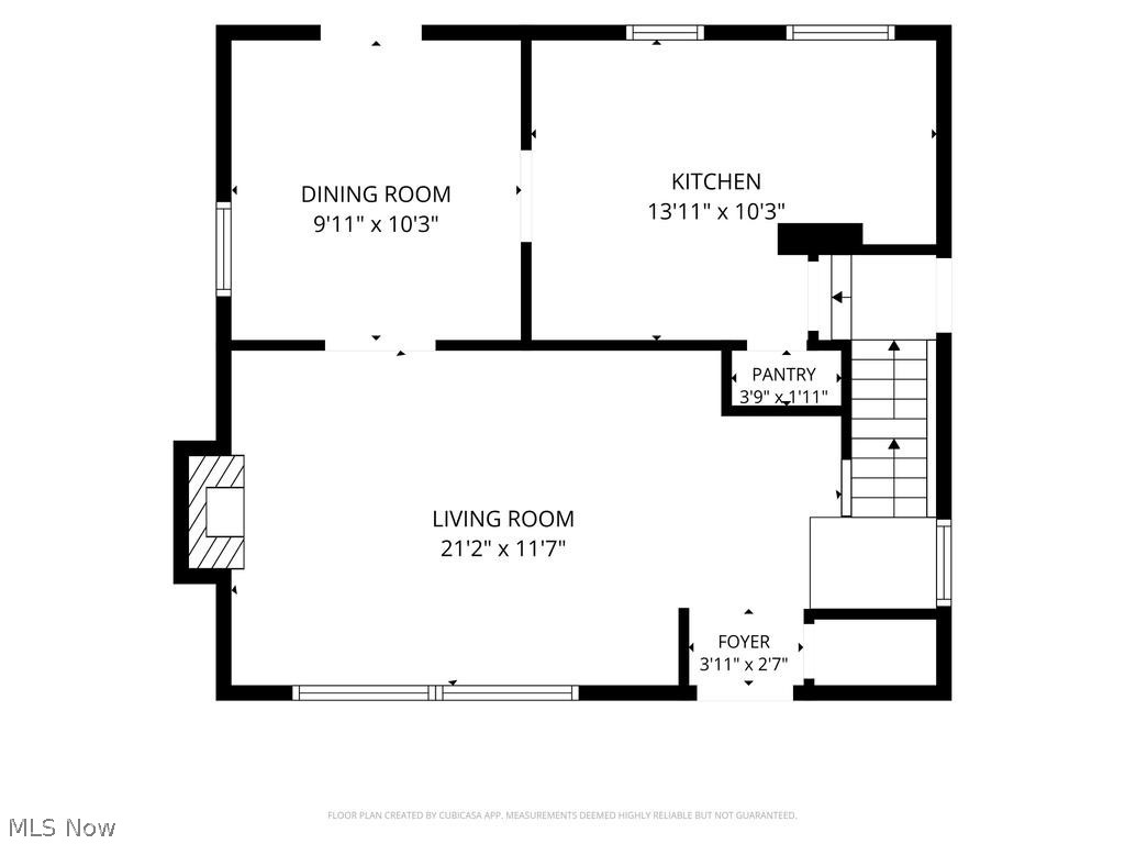 3114 North Avenue Property Photo 39