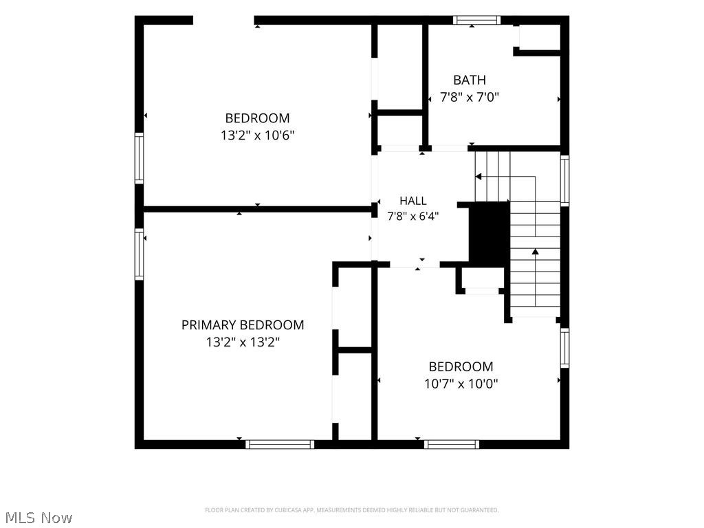 3114 North Avenue Property Photo 40
