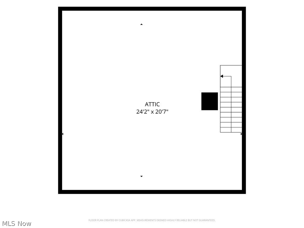 3114 North Avenue Property Photo 41