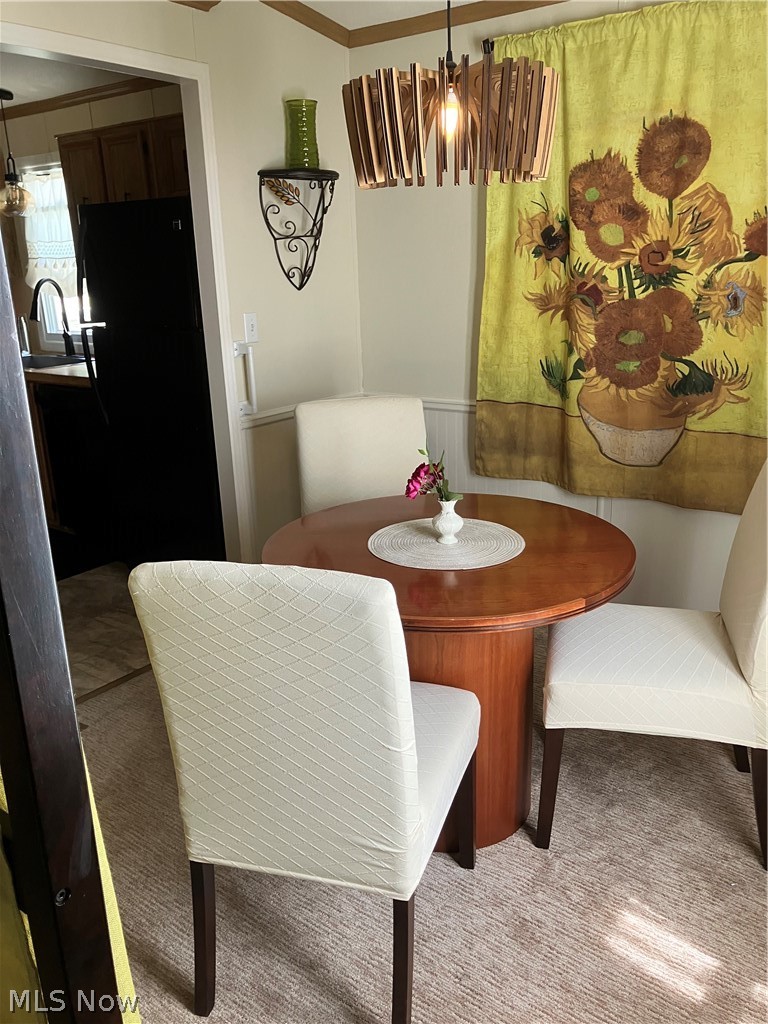 9 Corktree Drive Property Photo 9
