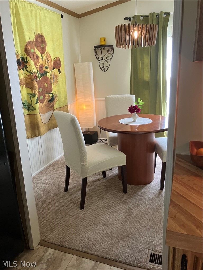 9 Corktree Drive Property Photo 11