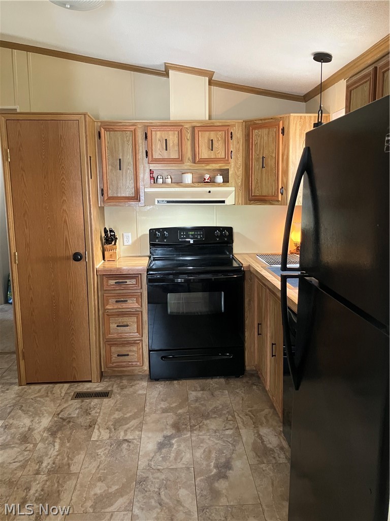 9 Corktree Drive Property Photo 15