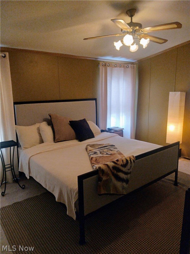 9 Corktree Drive Property Photo 16