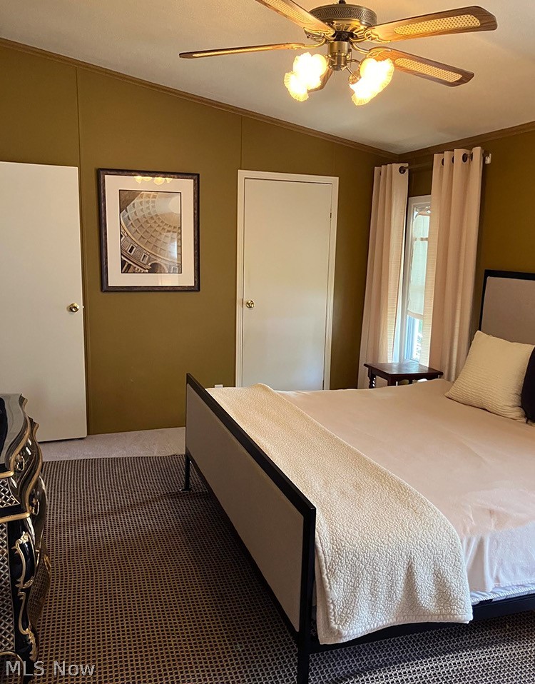 9 Corktree Drive Property Photo 17