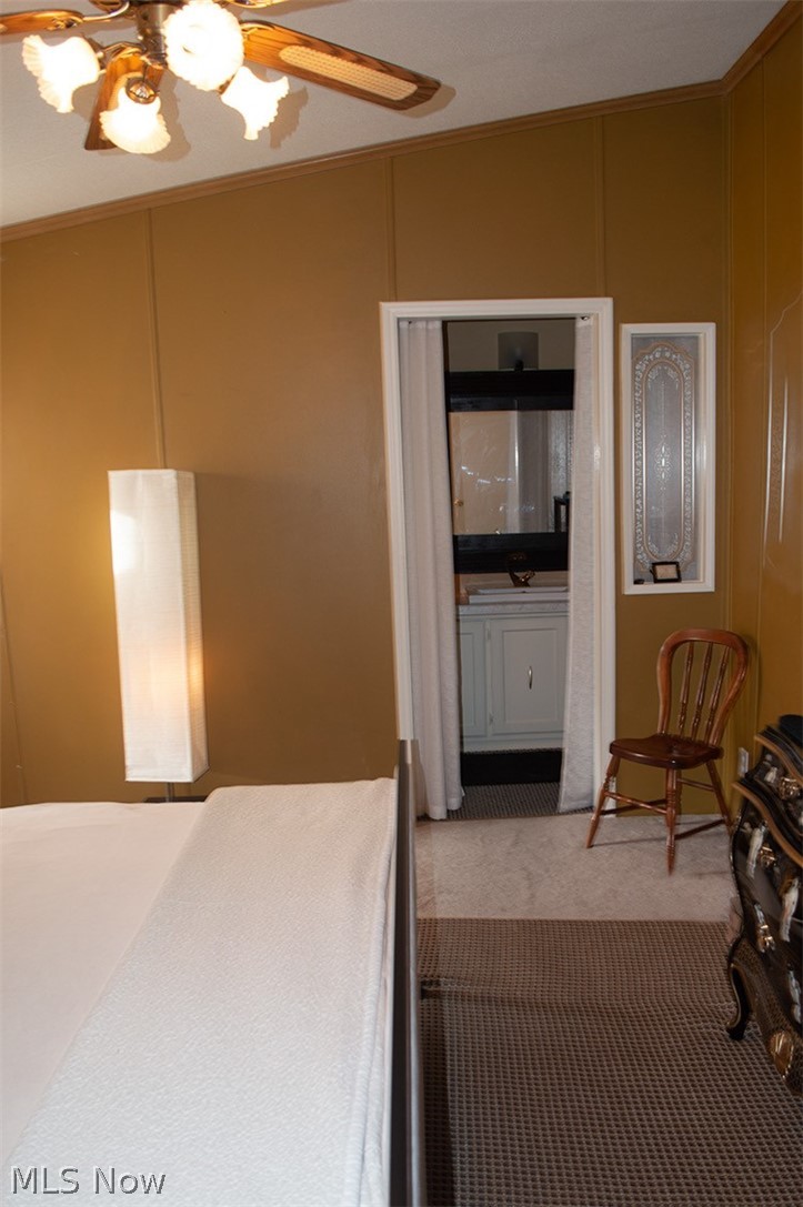 9 Corktree Drive Property Photo 18