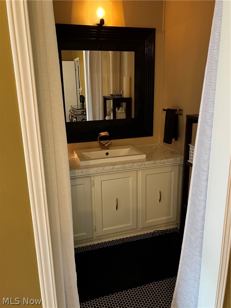 9 Corktree Drive Property Photo 19