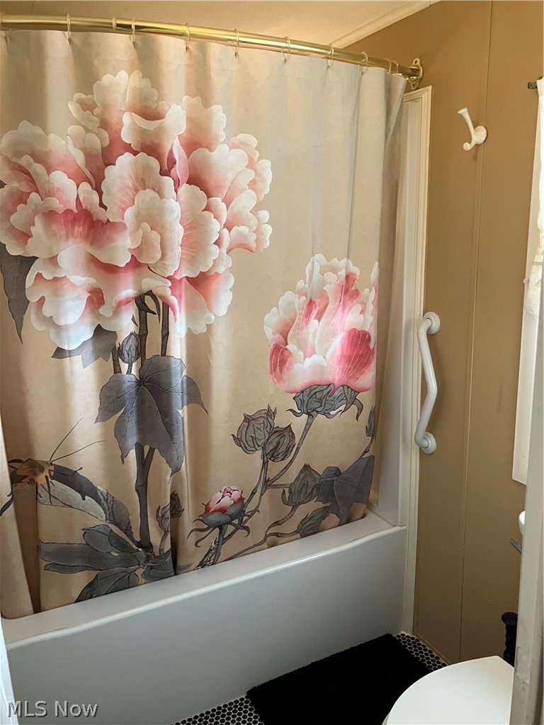 9 Corktree Drive Property Photo 21