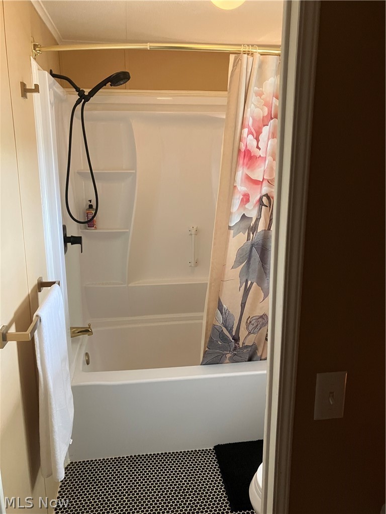 9 Corktree Drive Property Photo 22