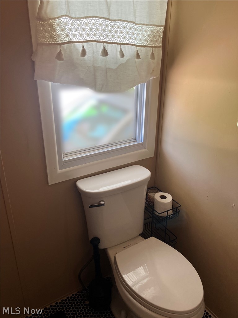 9 Corktree Drive Property Photo 23