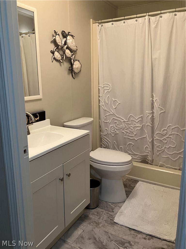 9 Corktree Drive Property Photo 24